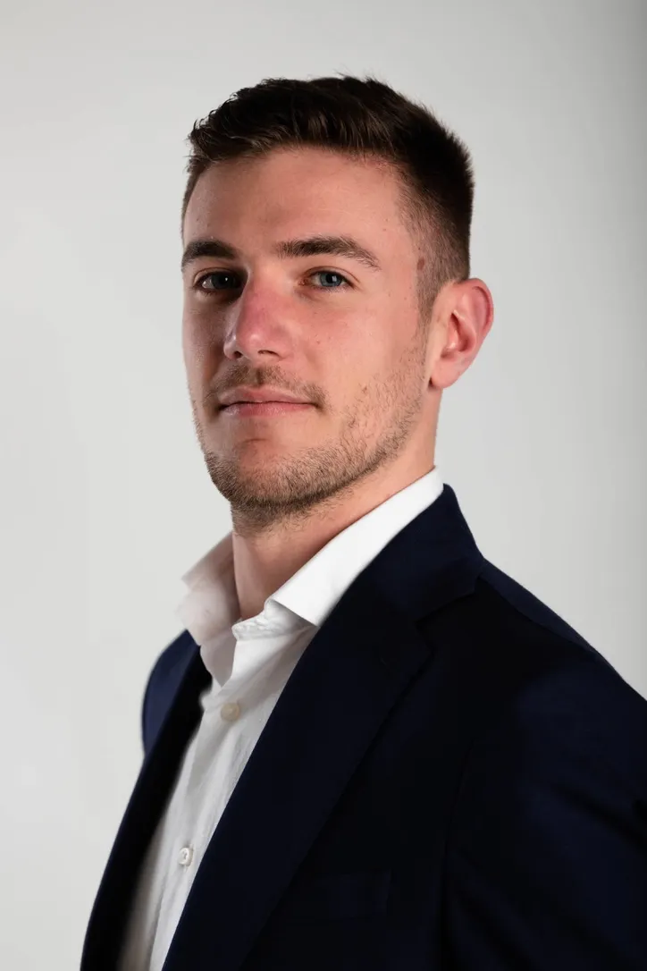 Christian Vari, CEO & Lead Security Researcher at Codezen