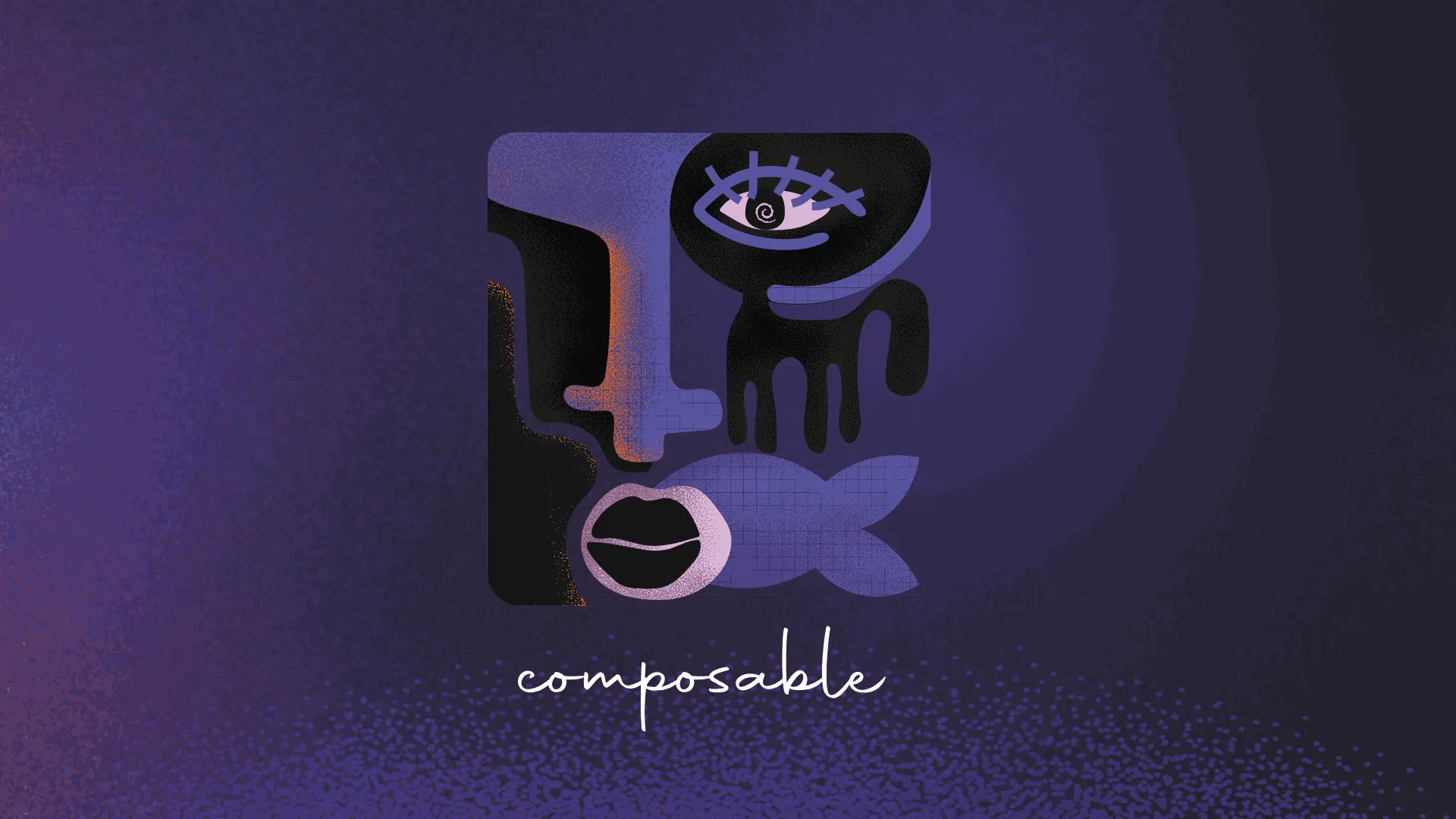 Composable ibctransfermiddleware logo