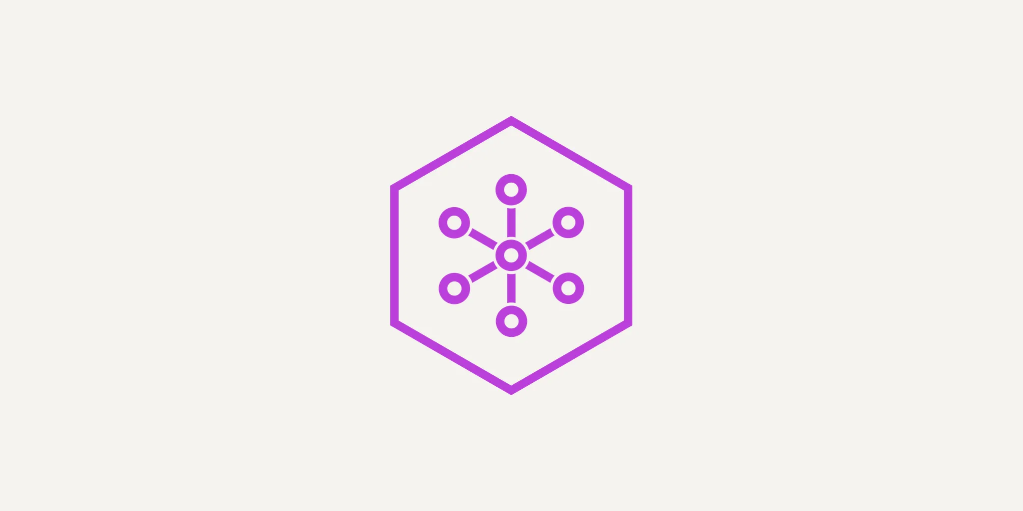 Cosmos Interchain Security logo