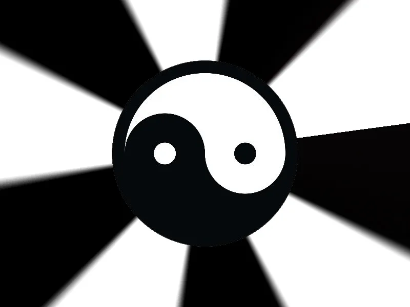 DAODAO's Polytone logo