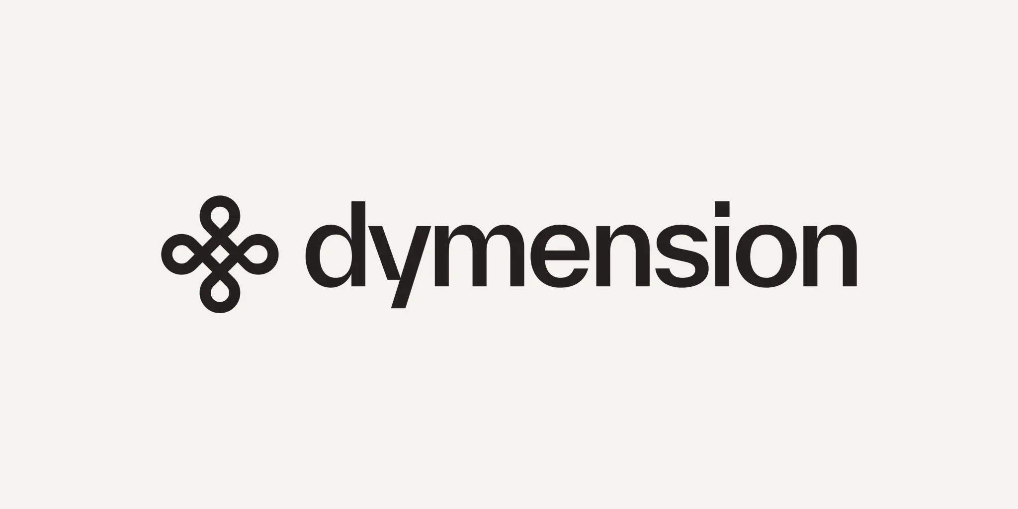 Dymension Point 1D Stream 2: Virtual Frontier Contract logo
