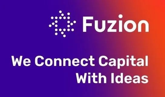 Fuzion Plasma OTC logo