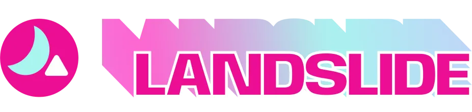 Slide SDK logo