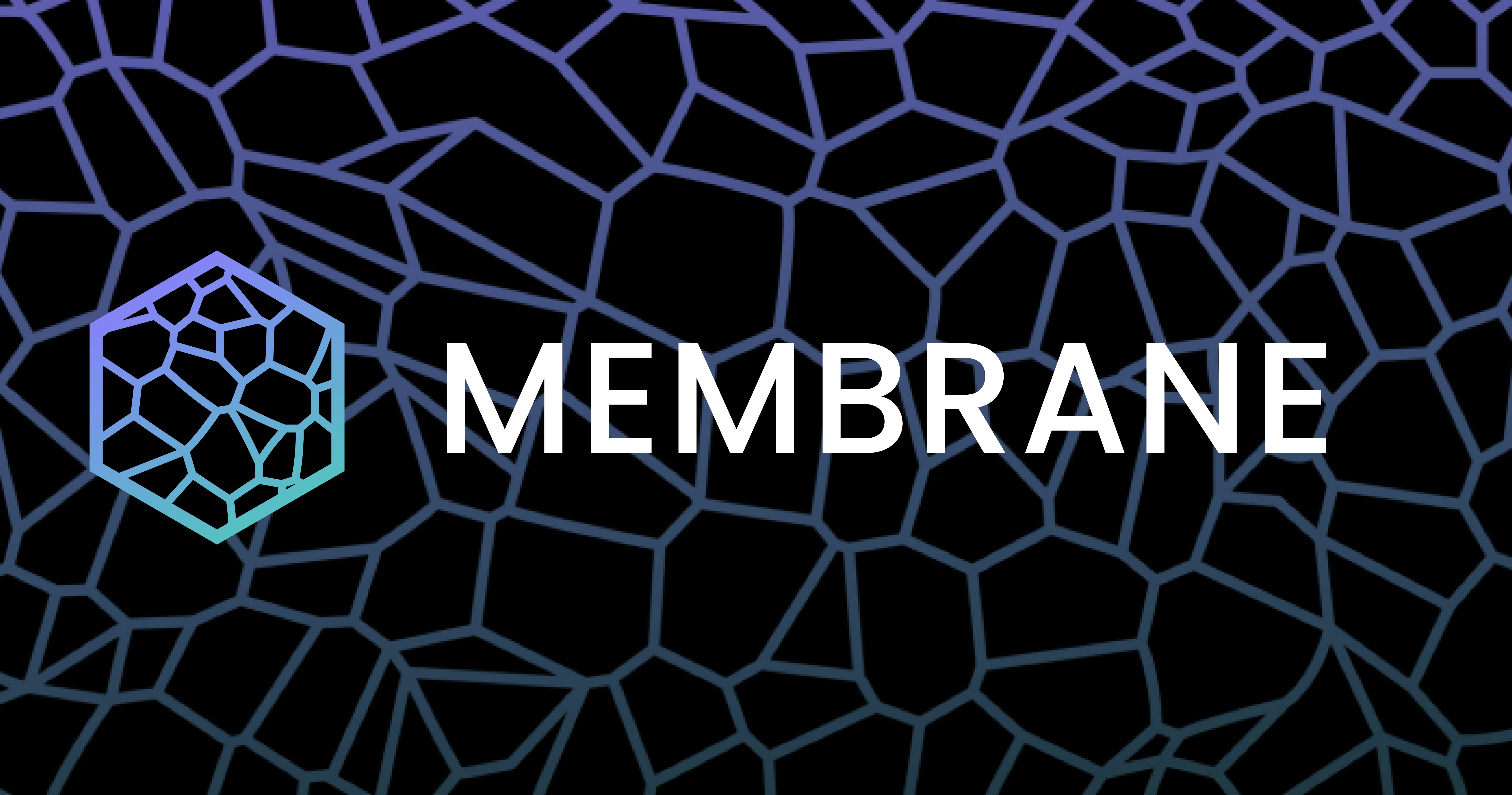 Membrane Finance logo
