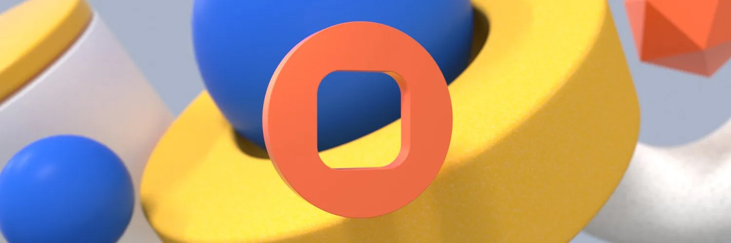 Nolus Core logo