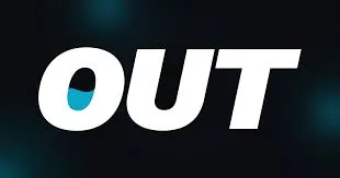Out Protocol logo