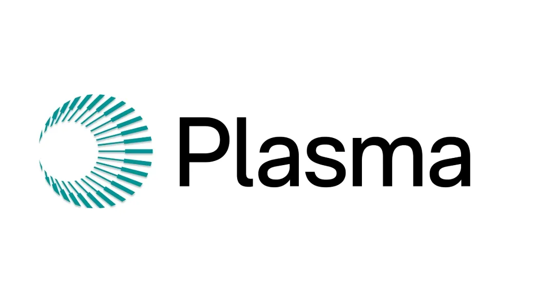 Plasma Consensus logo