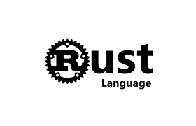 SSZ RS Library logo