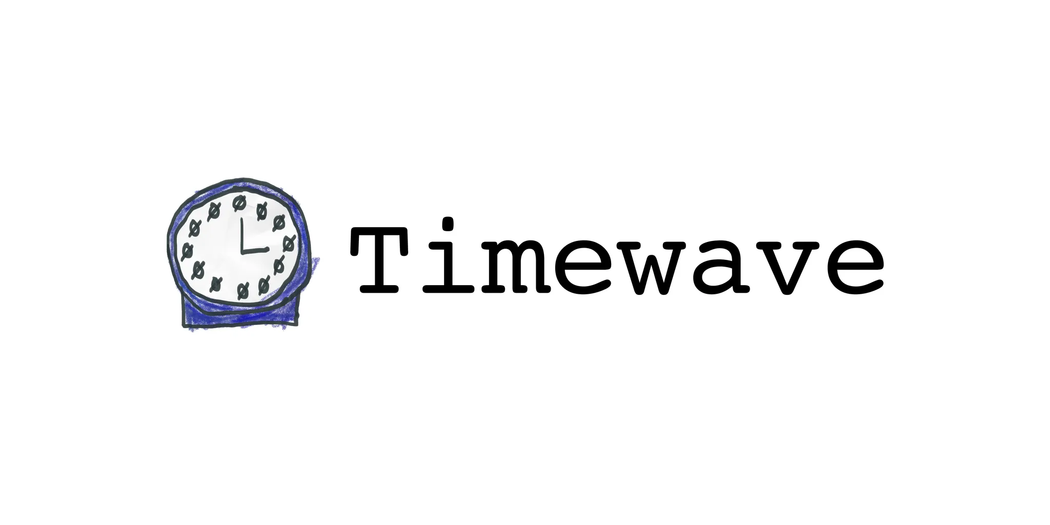 Timewave Computer Valence Services logo