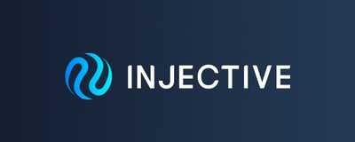 Injective EVM precompile