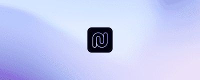 Noble