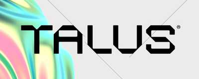 Talus Network IAO