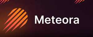 Meteora DAMM v2