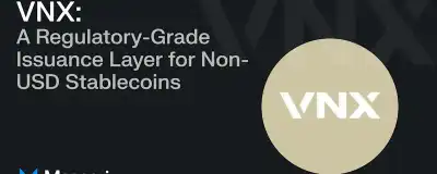 VNX Protocol