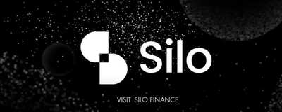 Silo MEV for SEI chain
