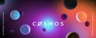 Cosmos SDK v0.47