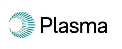 Plasma Consensus