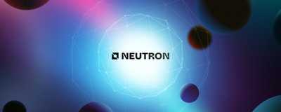 Neutron