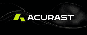 Acurast Chain