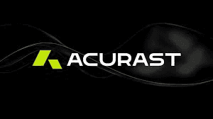 Acurast Chain