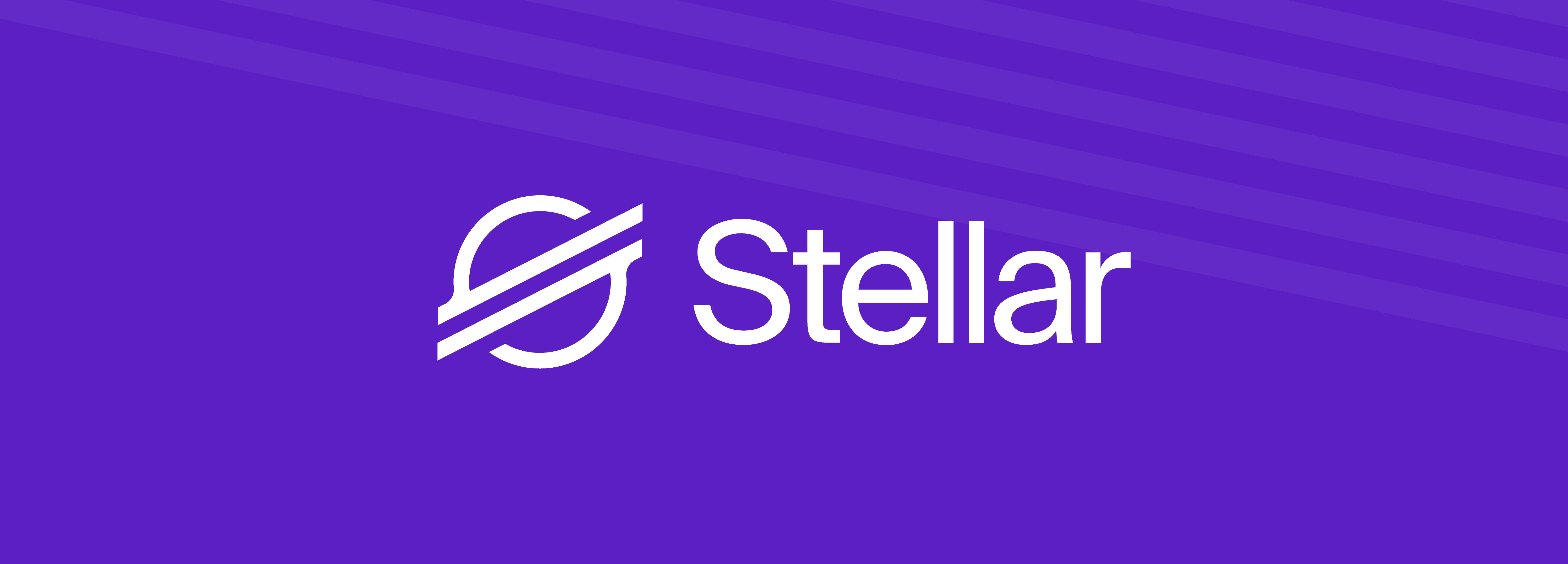 Stellar Core